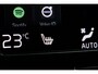Volvo XC40 T4 R Design AWD 190 PK l Pano l Stoelverwarming l Cruise