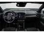 Volvo XC40 T4 R Design AWD 190 PK l Pano l Stoelverwarming l Cruise