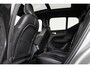 Volvo XC40 T4 R Design AWD 190 PK l Pano l Stoelverwarming l Cruise