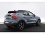 Volvo XC40 T4 R Design AWD 190 PK l Pano l Stoelverwarming l Cruise