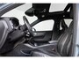 Volvo XC40 T4 R Design AWD 190 PK l Pano l Stoelverwarming l Cruise