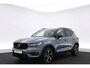 Volvo XC40 T4 R Design AWD 190 PK l Pano l Stoelverwarming l Cruise
