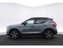 Volvo XC40 T4 R Design AWD 190 PK l Pano l Stoelverwarming l Cruise