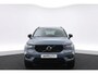 Volvo XC40 T4 R Design AWD 190 PK l Pano l Stoelverwarming l Cruise