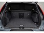 Volvo XC40 T4 R Design AWD 190 PK l Pano l Stoelverwarming l Cruise