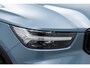 Volvo XC40 T4 R Design AWD 190 PK l Pano l Stoelverwarming l Cruise