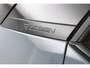 Volvo XC40 T4 R Design AWD 190 PK l Pano l Stoelverwarming l Cruise