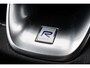 Volvo XC40 T4 R Design AWD 190 PK l Pano l Stoelverwarming l Cruise