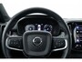 Volvo XC40 T4 R Design AWD 190 PK l Pano l Stoelverwarming l Cruise