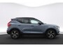 Volvo XC40 T4 R Design AWD 190 PK l Pano l Stoelverwarming l Cruise