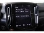 Volvo XC40 T4 R Design AWD 190 PK l Pano l Stoelverwarming l Cruise