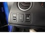 Suzuki Swift 1.3 Exclusive Automaat
