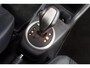 Suzuki Swift 1.3 Exclusive Automaat