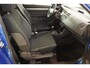 Suzuki Swift 1.3 Exclusive Automaat