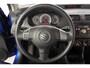 Suzuki Swift 1.3 Exclusive Automaat