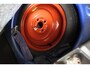 Suzuki Swift 1.3 Exclusive Automaat