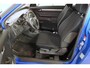 Suzuki Swift 1.3 Exclusive Automaat