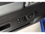 Suzuki Swift 1.3 Exclusive Automaat
