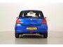 Suzuki Swift 1.3 Exclusive Automaat