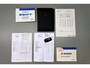 Suzuki Swift 1.3 Exclusive Automaat