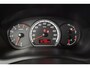 Suzuki Swift 1.3 Exclusive Automaat