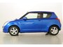 Suzuki Swift 1.3 Exclusive Automaat