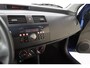 Suzuki Swift 1.3 Exclusive Automaat