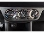 Suzuki Swift 1.3 Exclusive Automaat