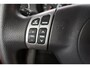 Suzuki Swift 1.3 Exclusive Automaat