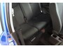 Suzuki Swift 1.3 Exclusive Automaat