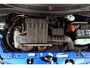 Suzuki Swift 1.3 Exclusive Automaat