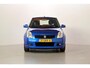 Suzuki Swift 1.3 Exclusive Automaat