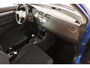 Suzuki Swift 1.3 Exclusive Automaat
