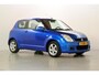 Suzuki Swift 1.3 Exclusive Automaat
