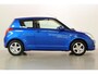 Suzuki Swift 1.3 Exclusive Automaat