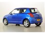 Suzuki Swift 1.3 Exclusive Automaat
