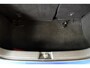Suzuki Swift 1.3 Exclusive Automaat