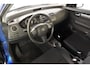Suzuki Swift 1.3 Exclusive Automaat