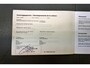 Suzuki Swift 1.3 Exclusive Automaat