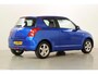Suzuki Swift 1.3 Exclusive Automaat