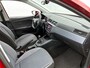 SEAT Arona 1.0 TSI Style Business Intense | CarPlay | Stoelverwarming | Cruise Control |
