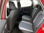 SEAT Arona 1.0 TSI Style Business Intense | CarPlay | Stoelverwarming | Cruise Control |