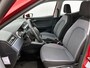 SEAT Arona 1.0 TSI Style Business Intense | CarPlay | Stoelverwarming | Cruise Control |