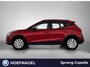 SEAT Arona 1.0 TSI Style Business Intense | CarPlay | Stoelverwarming | Cruise Control |