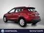 SEAT Arona 1.0 TSI Style Business Intense | CarPlay | Stoelverwarming | Cruise Control |