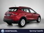 SEAT Arona 1.0 TSI Style Business Intense | CarPlay | Stoelverwarming | Cruise Control |