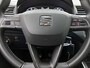 SEAT Arona 1.0 TSI Style Business Intense | CarPlay | Stoelverwarming | Cruise Control |