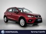 SEAT Arona 1.0 TSI Style Business Intense | CarPlay | Stoelverwarming | Cruise Control |