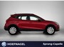 SEAT Arona 1.0 TSI Style Business Intense | CarPlay | Stoelverwarming | Cruise Control |