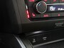 SEAT Arona 1.0 TSI Style Business Intense | CarPlay | Stoelverwarming | Cruise Control |